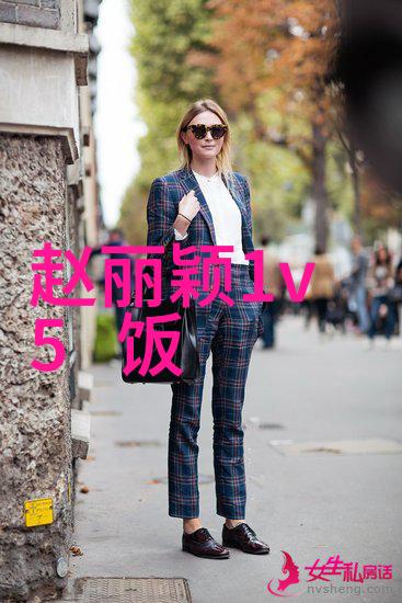 今日头条下载揭秘你的手机如何变身新闻高手