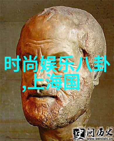 今日头条应用被苹果下架科技公司争议与用户隐私权