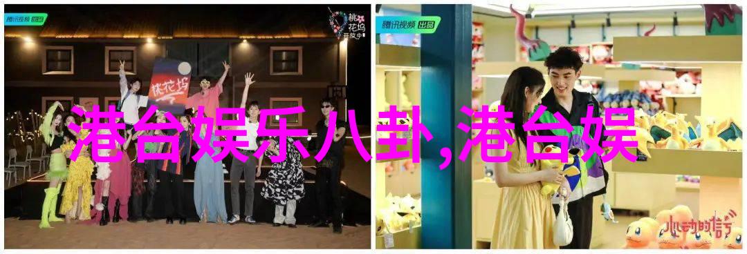 回音哥追溯音乐生涯三十岁的自己MV上线登顶最新音乐排行榜前100首