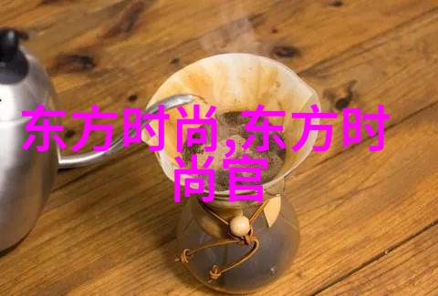 日本美女写真集中的艺术与魅力探索