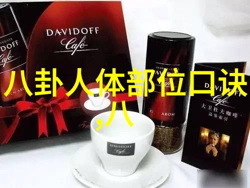 台湾警告大陆强烈谴责跨海射击台湾对大陆军事行动的坚定反对