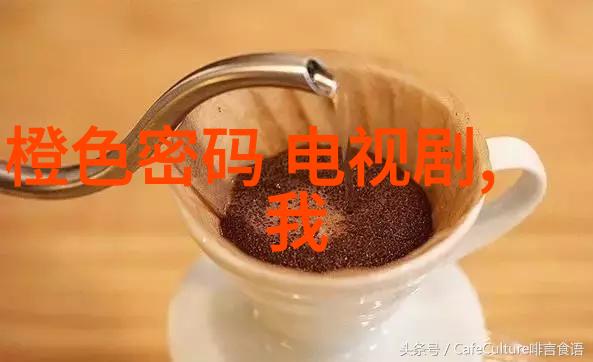 了解八卦解读生活每个方向背后的意义