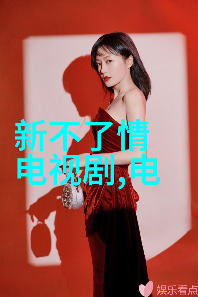 极限挑战与社会责任节目是否能有效传递正面信息
