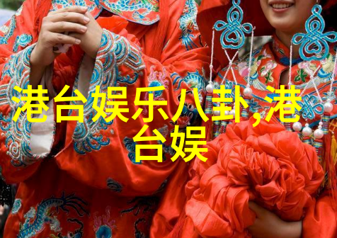杨幂养反噬糯米杨幂的养生秘诀与反噬效应中的糯米食用技巧