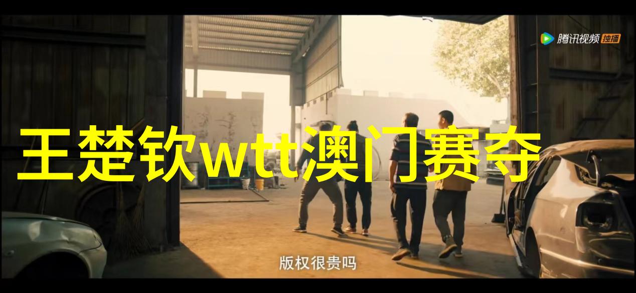 学生会长忠告ova守护校园和谐的不懈努力