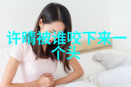 百度智能识别图片与人脸识别有何不同