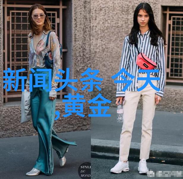八卦入门基础知识合集释永信老婆是不是释延洁他曾开光的女明星有没有杨澜