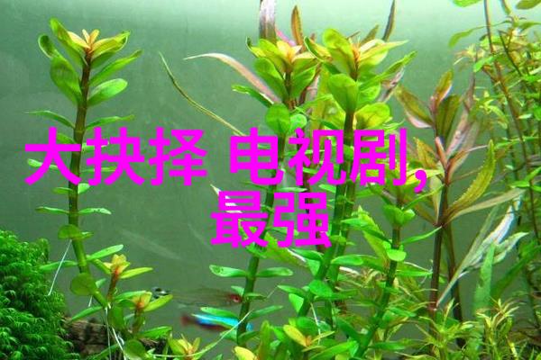 反复回响的音阙诗听第三波主打歌玄鸟生商上线酷狗音乐版本大全下载不畏天地之广阔驰骋于无限可能
