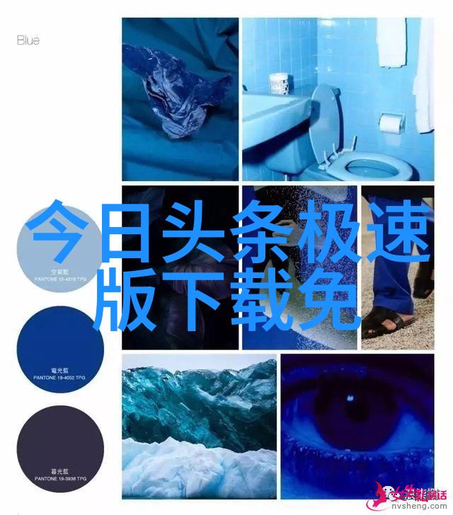 日本写真的历史发展走向是什么