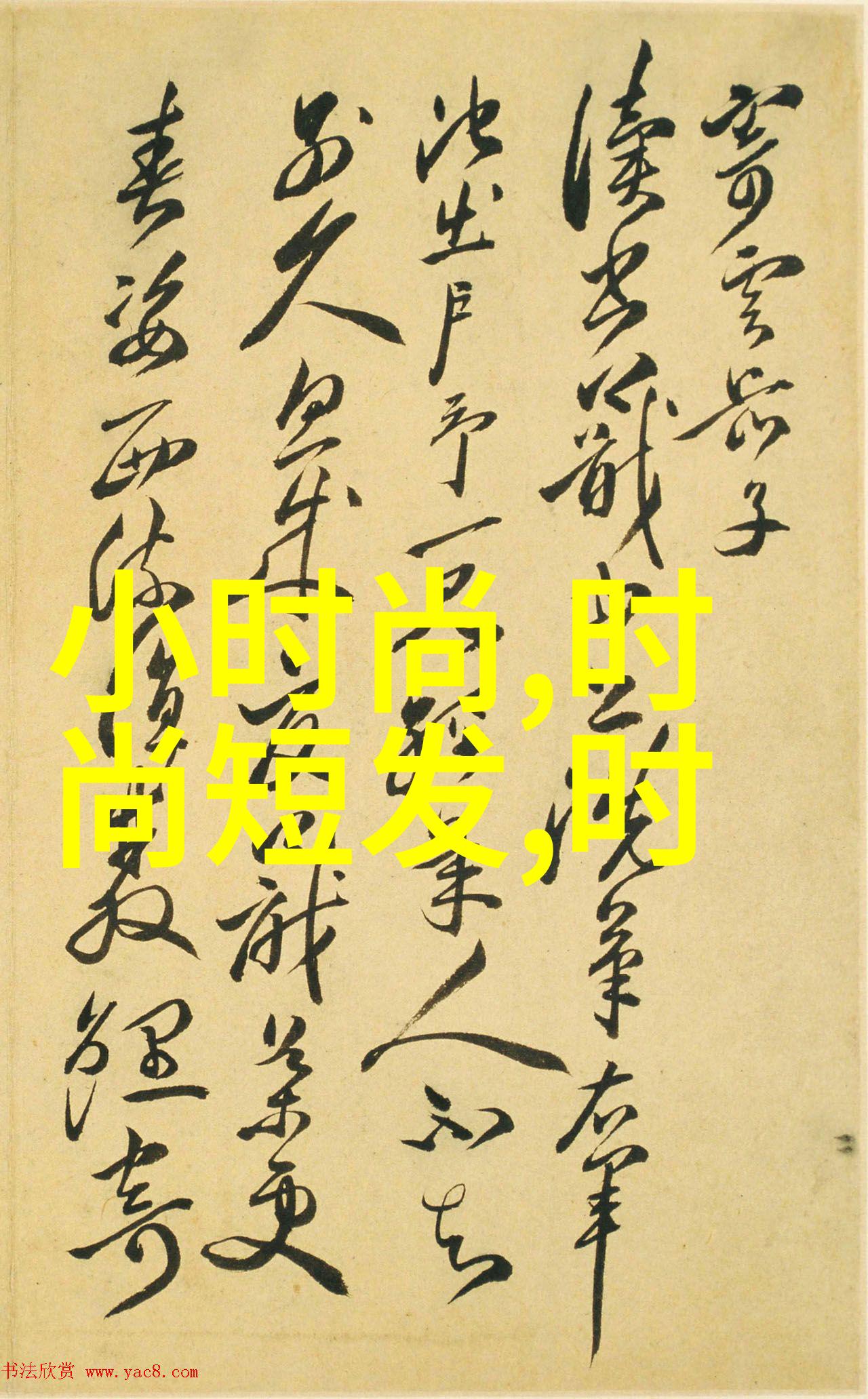 奥本海默破碎的星辰