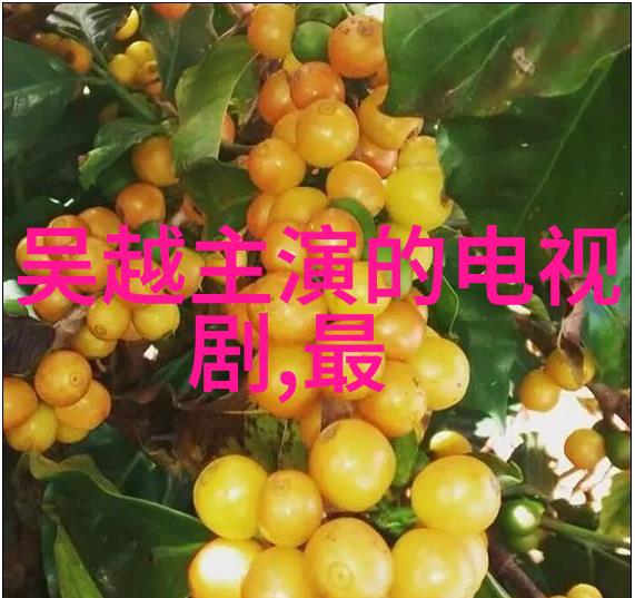 坐在叔叔那里写作业的温馨回忆家庭学习时光