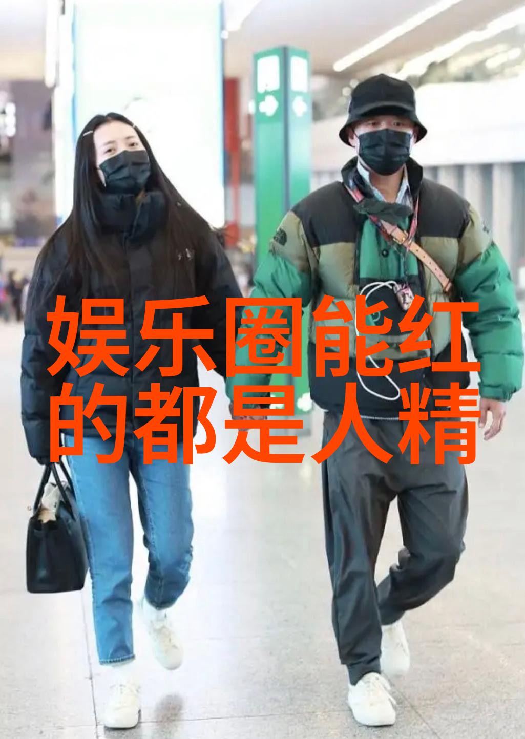 阴阳八卦与奇门遁甲的密切关系有哪些