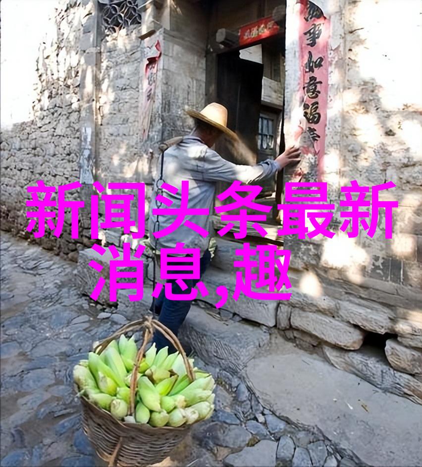 主题-探索www.h6k2.com未知网站背后的谜团