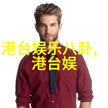 艺术欣赏-简笔画图片大全捕捉生活美的精髓