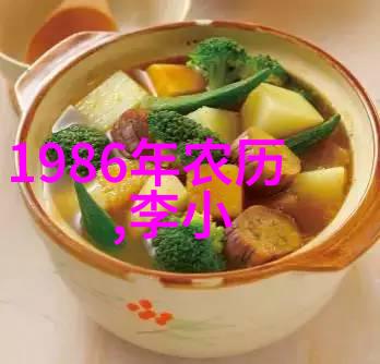 全能影视技术背后的创新驱动力是什么