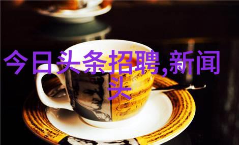 免费阅读盛宴一品二品三品全集解锁