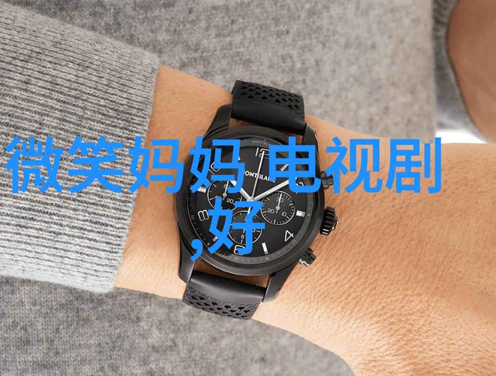 综艺之星正大综艺主持人的光芒与魅力