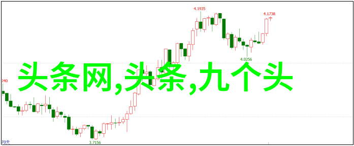综艺秀我是怎么在跳舞街头上意外成为节目嘉宾的