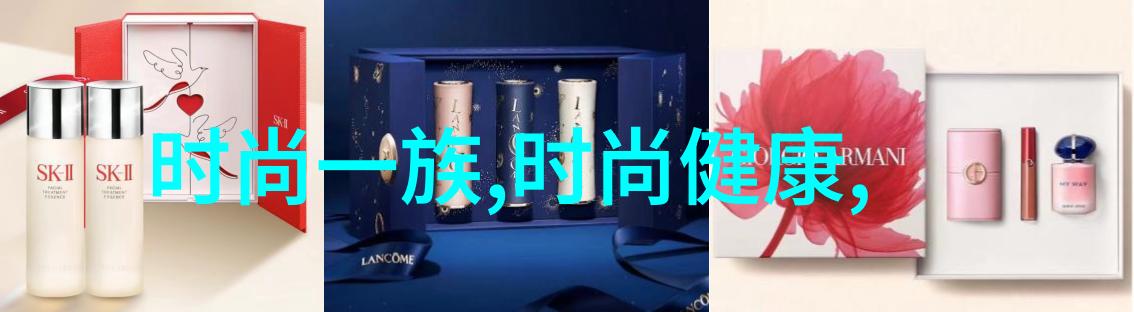 逆袭之王孤注一掷的电影奇迹