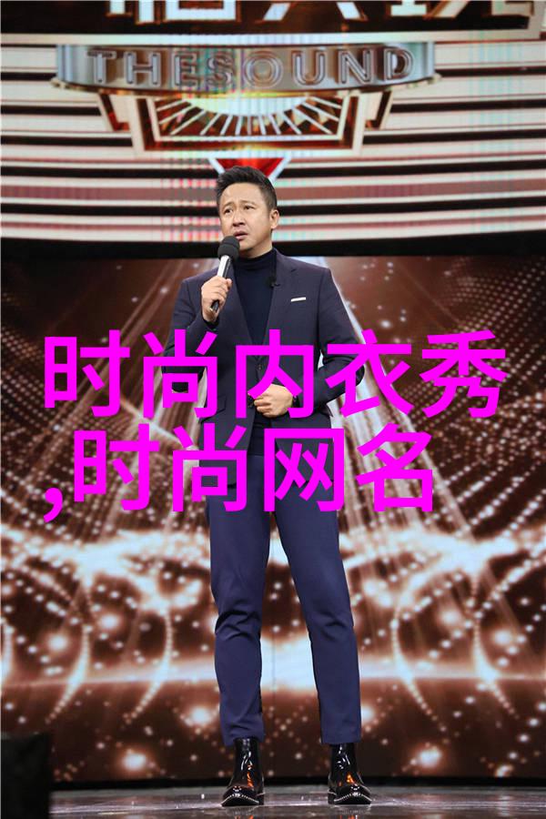 免费下载高清山水风景壁纸美丽自然的数字艺术