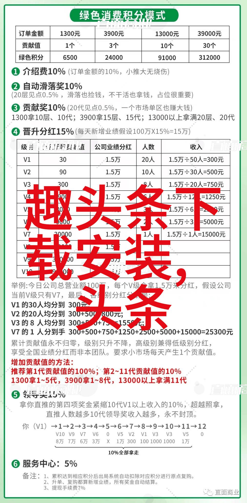 我来告诉你咱们一起来搞懂这五行八卦图到底啥意思