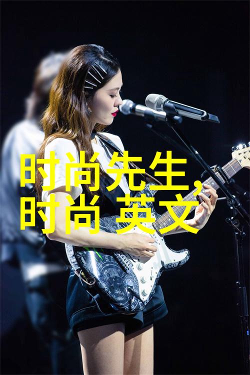 台海紧张局势新高峰今日有无新的军事动作