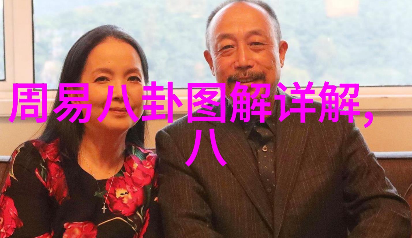 今日头条极速版我是如何每天早上都能第一时间看到热门新闻的