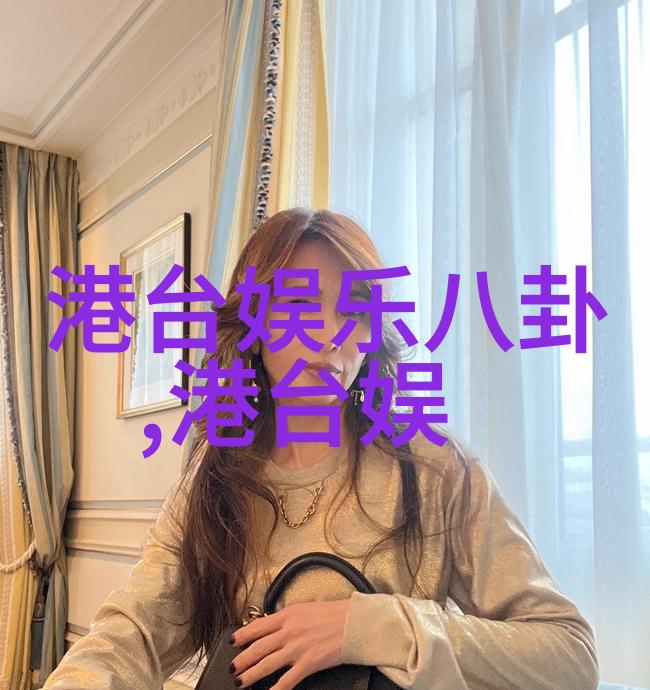婚礼悲剧死在婚礼之前的故事