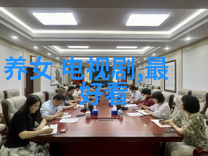 舒淇一组黑白写真中的时尚与沉思