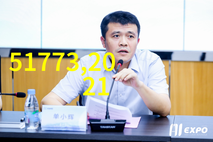震撼心灵的10级地震是否能像谢霆锋当年那般引发全社会的共鸣