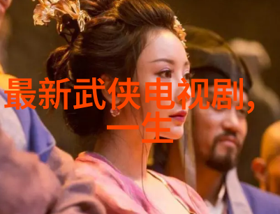 大碗娱乐对传统影院行业有什么长远影响