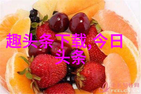 深夜的光影她背后的诱惑