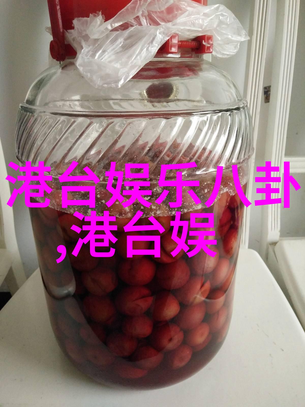 热门旋律跨文化抖音上最受欢迎的十首英文金曲