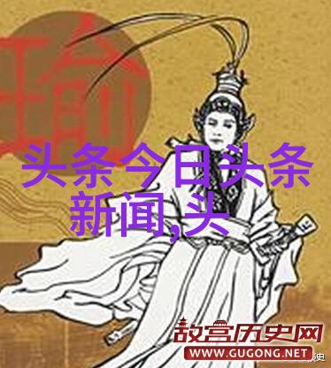 火山爆发热门图片背后的故事