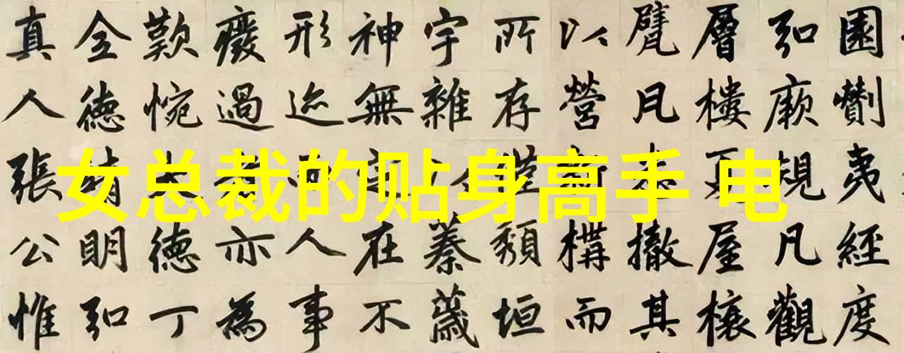 蜘蛛侠内地上映 英雄远征欧洲暑期档神仙大战今日头条下载安装 app自然界英雄誓言守护地球安全