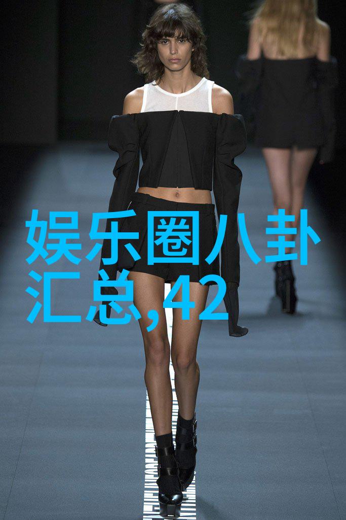任何人都能学会伊斯兰教圣典但对学习周易而言有哪些特别因素影响个人成就