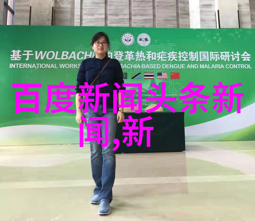 橄榄树 电视剧我家的橄榄树一部温馨的电视剧