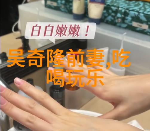 金瓶梅荡气回肠的电影之作