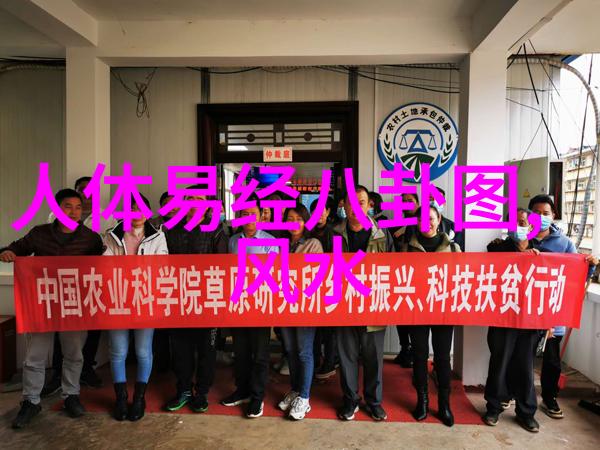 1. 丁海峰电视剧中的角色扮演是否能够完全反映其真实的性格