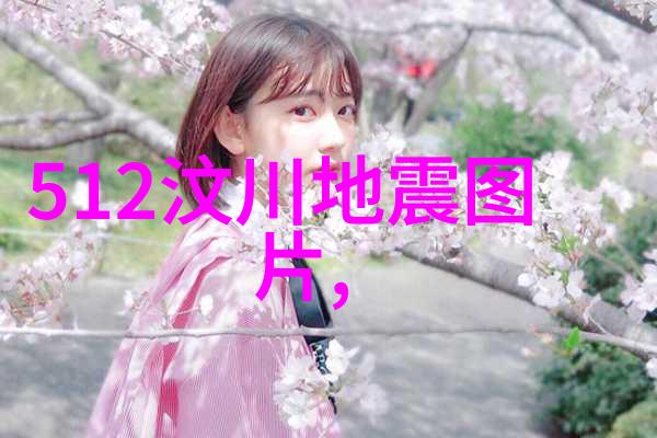 历史挖掘机 探索那些老照片背后的故事与艺术