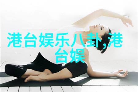 在数字时代保留记忆为什么需要高清写真