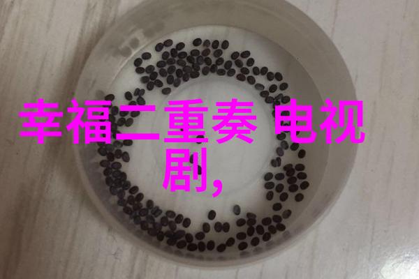 娱乐圈新星红人2021年最新娱乐八卦新闻热点