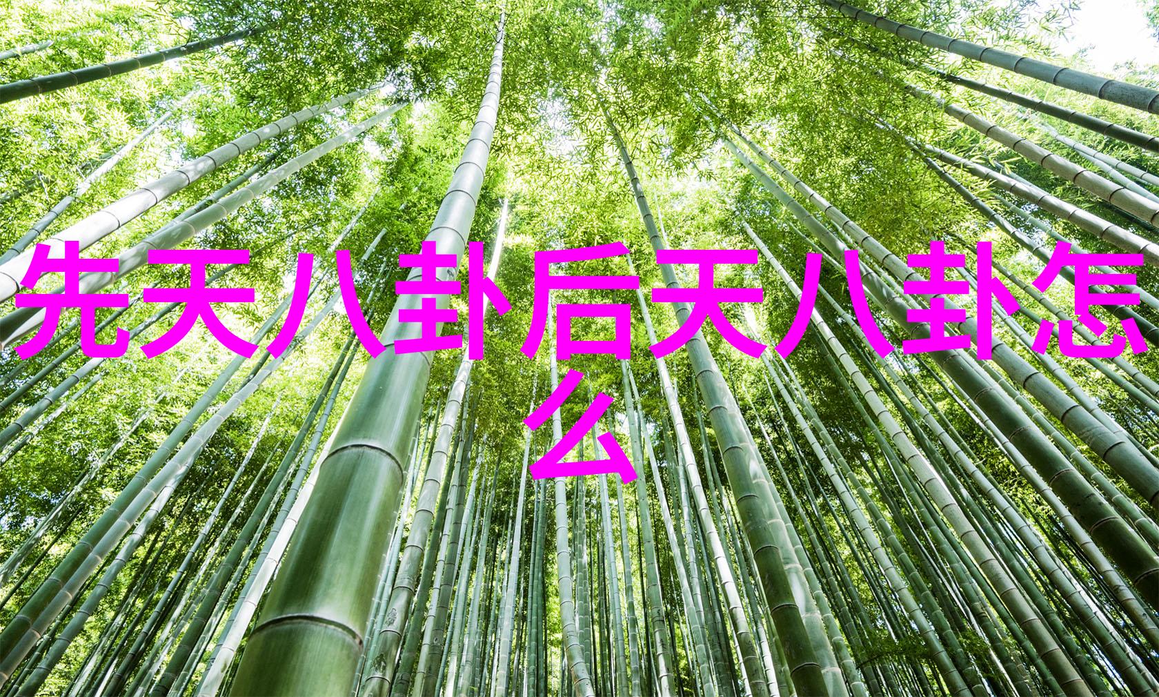 马航失联飞机失联原因解析