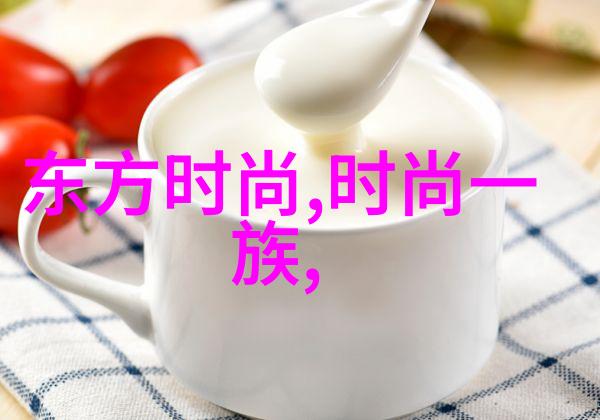 美女写真网-色彩斑斓的女性魅力展示