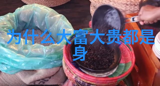 金丝帐poH - 编织梦想的金丝帐探索poH时代的创意与技术
