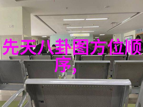 少女写真甜美少女时尚摄影
