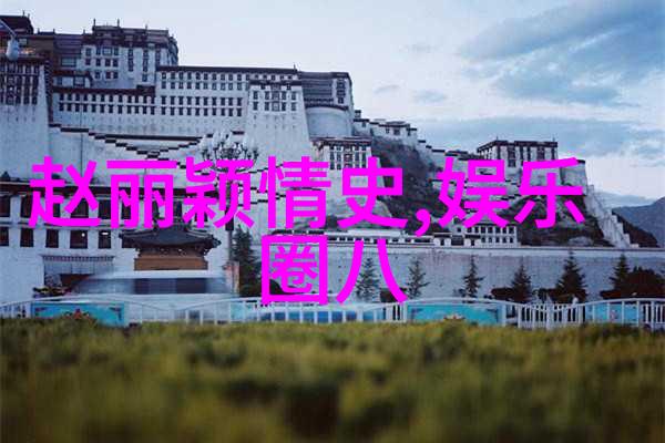 燃情密码爱情剧悬疑推理家庭秘密复仇计划