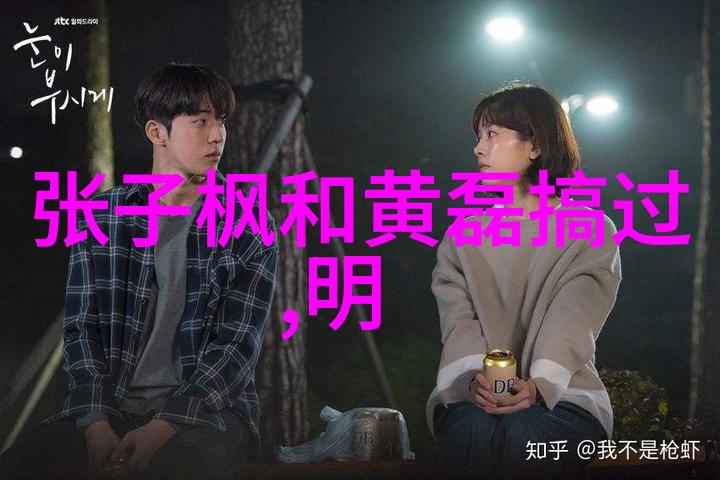 知名主持人沈南近况引争议是不是害怕隔离就开始囤积物资讲八卦究竟是什么意思