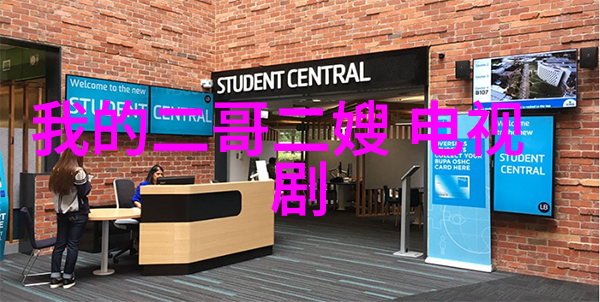 美学公式解析深度探索美学原则与设计应用