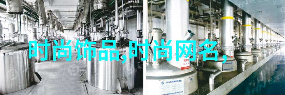 谢霆锋是影帝吗当年他在国际军事的巅峰时期如同星辰般璀璨照亮了全世界的视线